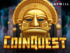 Amatic online casino3